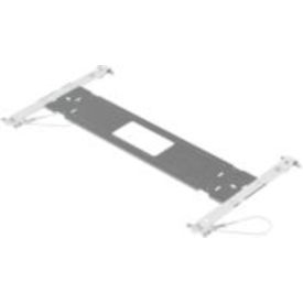 Lithonia Lighting® Direct Surface Mount Kit 1 x 4 DCMK 14