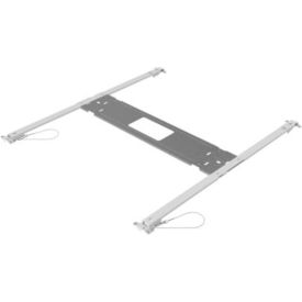 Lithonia Lighting® Direct Surface Mount Kit 2 x 2 or 2 x 4 DCMK 224
