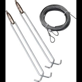 Lithonia Lighting® 120
