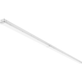 Lithonia LED Contractor Single Striplight 96