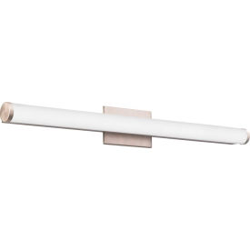 Lithonia Lighting® FMVCCLS LED Contemporary Vanity Light 26.9W 34-3/16
