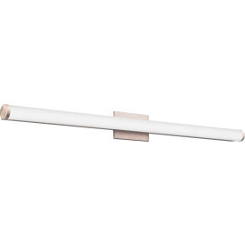 Lithonia Lighting® FMVCCLS LED Contemporary Vanity Light 34.86W 46