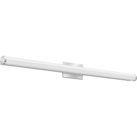 Lithonia Lighting® FMVCCLS LED Contemporary Vanity Light 34.86W 46