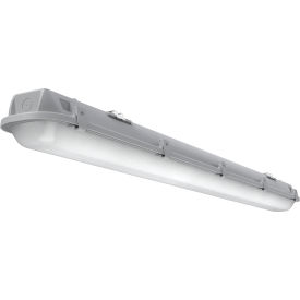 Lithonia Lighting® CSVT LED Vapor Tight 96