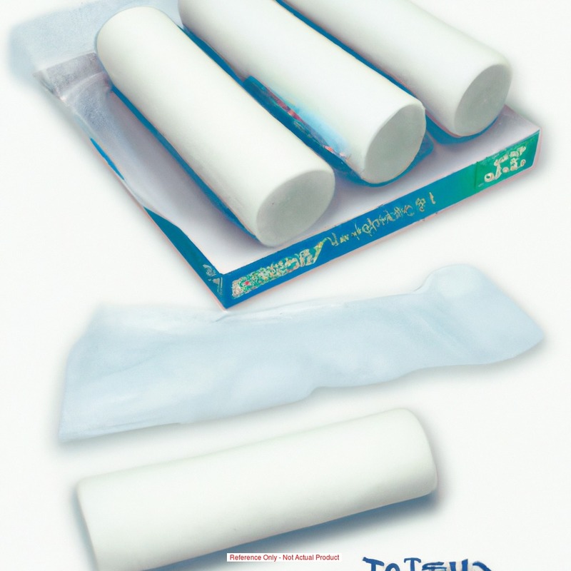 Example of GoVets Acute Care Pharmaceuticals brand