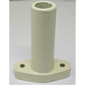 JET® 7060 Lead Screw Seat Ref #23 JT9-5512677 JT9-5512677