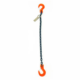 Mazzella Lifting Chain Sling 1/2