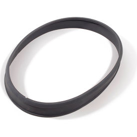 RPB Safety Nova 3 Cape Cover Band NV3-759