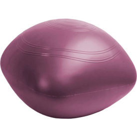 TOGU® Yoga Balance Cushion 15.75