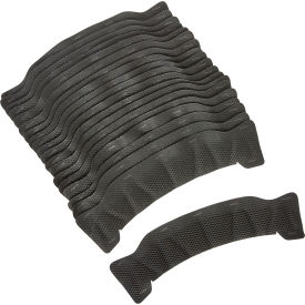 Jackson Safety Hard Hat Replacement Sweatband 20931 - Pkg Qty 20