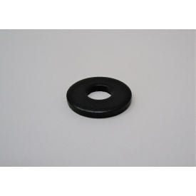 JET® 4210 Flat Washer 1/4 JT9-5513085 JT9-5513085