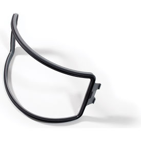 RPB Safety Nova 3 Inner Lens Frame NV3-723