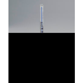 H-B DURAC Plus Freezer Verification Thermometer -30 to 1C 606000500