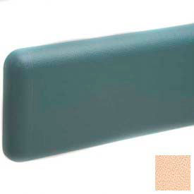 End Cap for ETC-6C Cappuccino ETC-6C-0-21