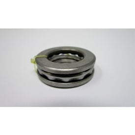 JET® Bearing Thrust 51103 - 2244Plus CM9-50-9000 CM9-50-9000