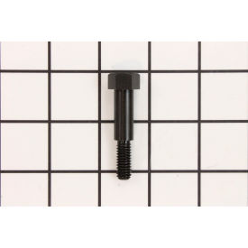 JET® Screw (1 Req.) JT9-6296073 JT9-6296073