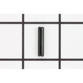 JET® Pin4X22Mm JT9-5521942 JT9-5521942