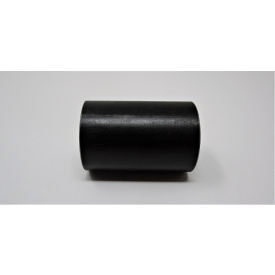 JET® Spacer Trunion #66 Arbor Saw JT9-3735075 JT9-3735075