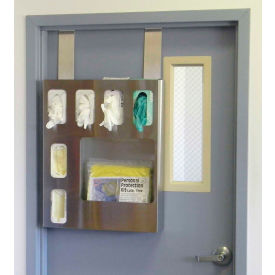 Omnimed® Door Hanger Brackets 3
