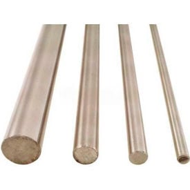 Made in USA W-1 Water Hardening Drill Rod 1/2 6280032