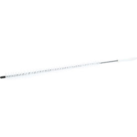 Allpoints 8009759 Evaporator Brush Forhoshizaki For Hoshizaki Of America 900019*****##*
