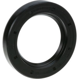 Allpoints 8010943 Seal - Shaft Front For Hobart 00-873502