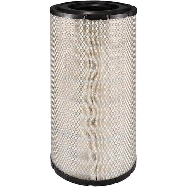 Automotive Air Filter: MPN:RS3517