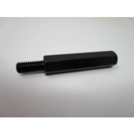 JET® Jea S05B Bolt Lock JT9-6285822 JT9-6285822