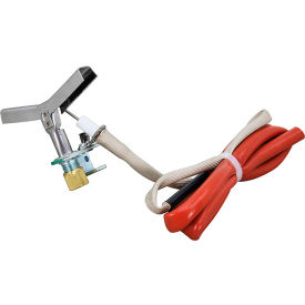 Allpoints 8012043 Oven Pilot - Lp For Royal Range 2538