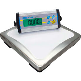 Adam Equipment CPWplus 6 Digital Bench Scale 13lb x 0.005lb 11-13/16