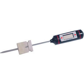 Adam Equipment Temperature Calibration Kit for PMB Moisture Analyzers 1070010636