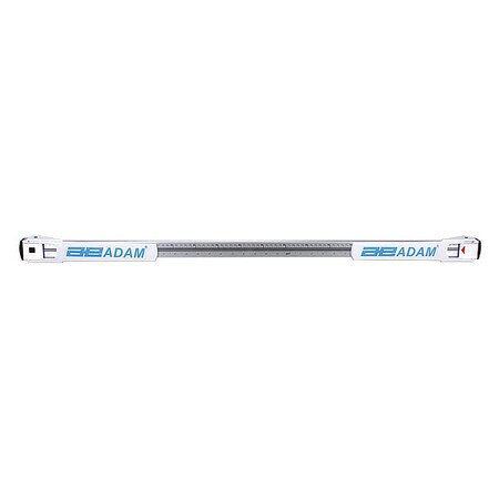 Infant Measuring Rod, Up to 39