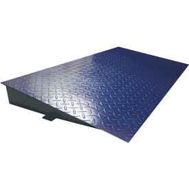 Adam Equipment Ramp For PT 12R Series 4'x4' Platform Scale 25