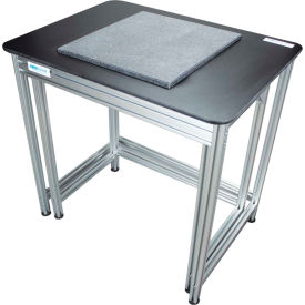 Adam Equipment Anti-Vibration Table W/ 15-11/16