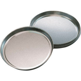Adam Equipment Disposable Sample Pan - 250 Pack for PMB Moisture Analyzers 307140001