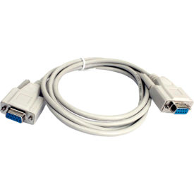Adam Equipment RS-232 Cable 3074010266