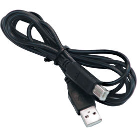 Adam Equipment USB Cable 3074010267