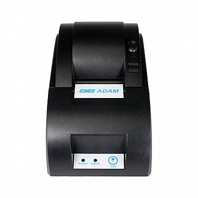 Scale Thermal Printer 3 ft Electric MPN:1120015779