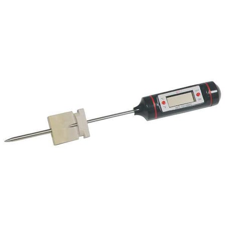 Temperature Calibration Kit, Beige MPN:1070010636