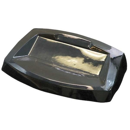 Balance Protective Cover, Clear MPN:301207077