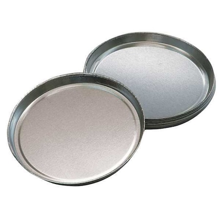 Disposable Moisture Analyzer Pans, PK250 MPN:307140001
