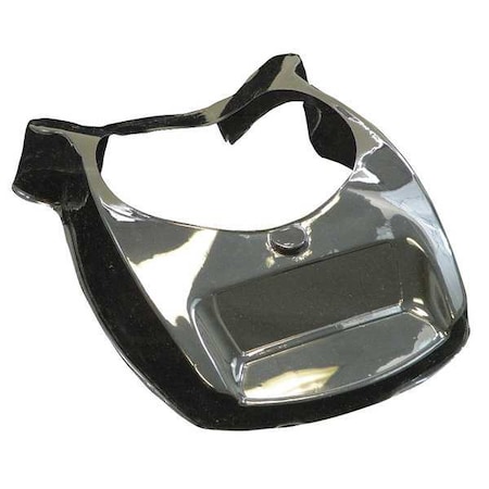 Balance Protective Cover, Clear MPN:308232030