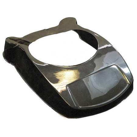 Balance Protective Cover, Clear MPN:308232033