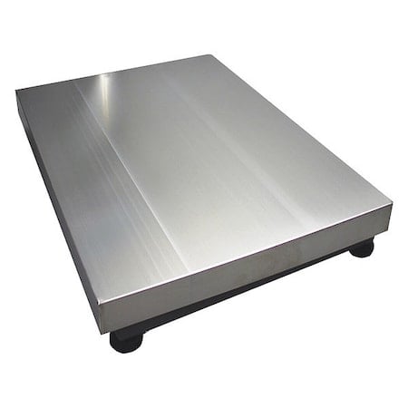 Example of GoVets Adam Equipment category