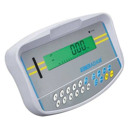 Digital Indicator, Counting Scale MPN:GCA