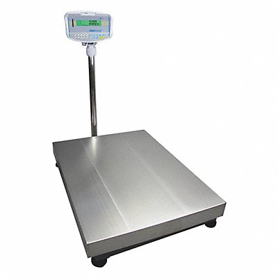 Pallet Floor Scale Package Weighing MPN:GFK330A