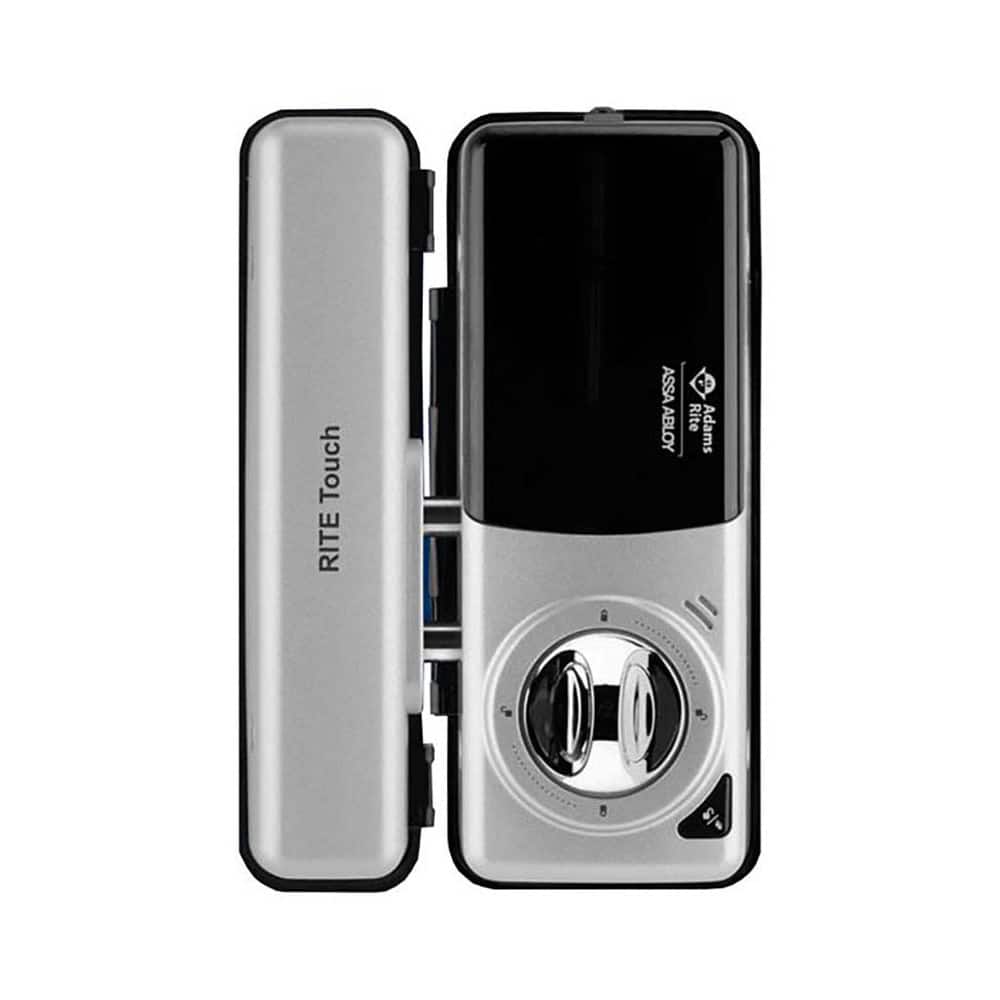 Example of GoVets Deadbolts category