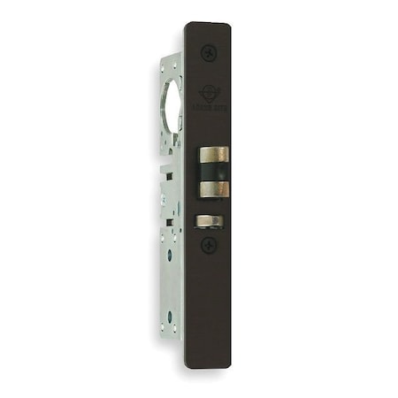 Deadlatch, LH or RHR, 1-1/2, 4-2/3 In. L MPN:4510-45-101-313
