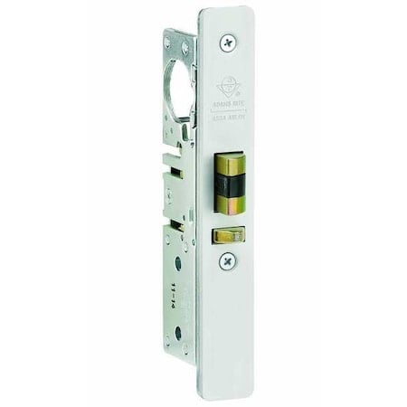 Deadlatch, LH or RHR, 1-1/2, 4-2/3 In. L MPN:4510-45-101-628