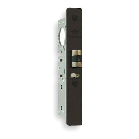 Deadlatch, LH or RHR, 1-1/2, 2-2/3 In. L MPN:4510-45-201-313